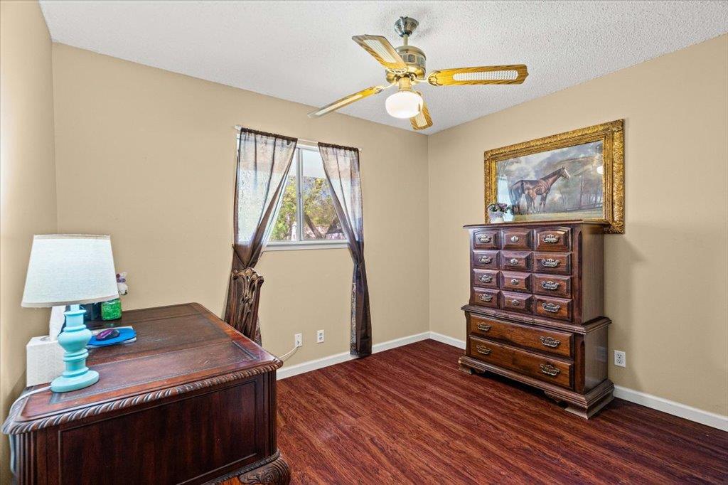 9712 Halifax Dr, Austin, TX 78753