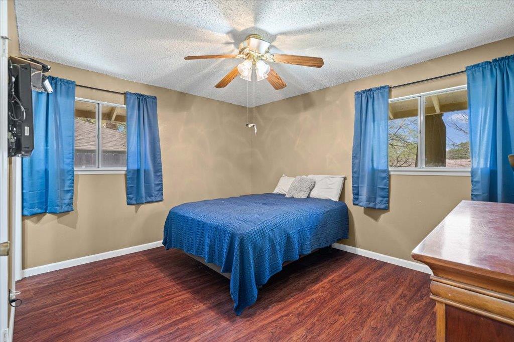 9712 Halifax Dr, Austin, TX 78753