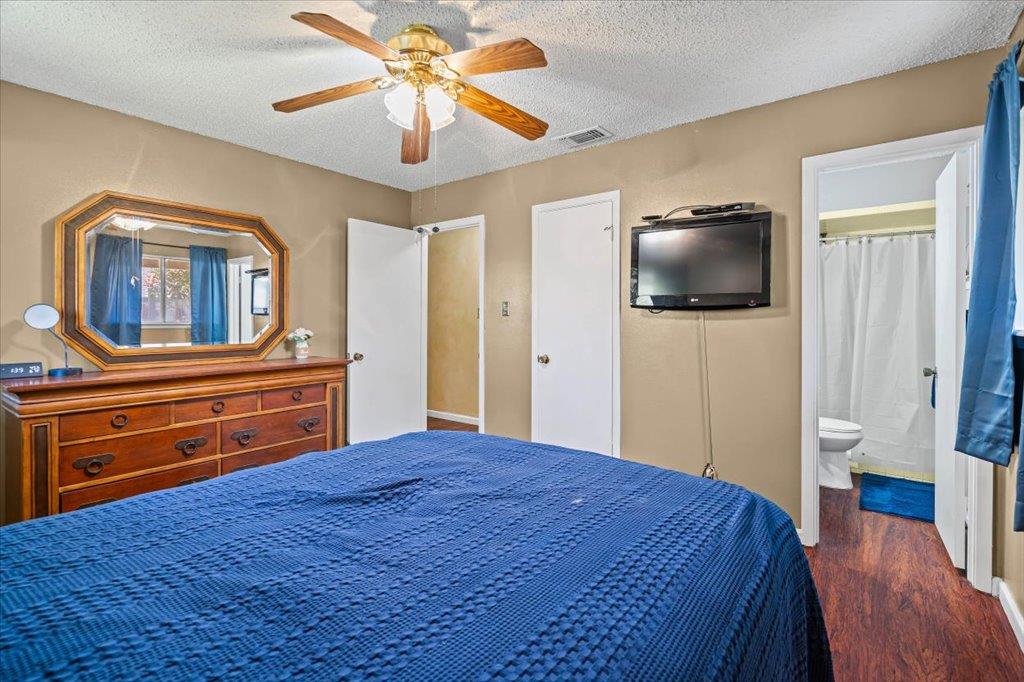 9712 Halifax Dr, Austin, TX 78753