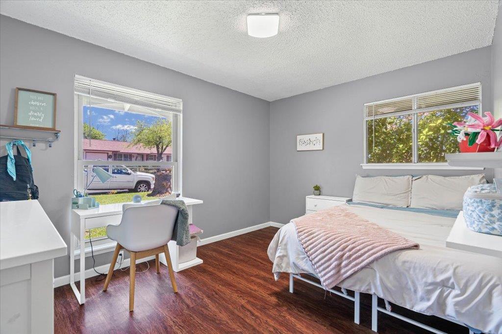 9712 Halifax Dr, Austin, TX 78753