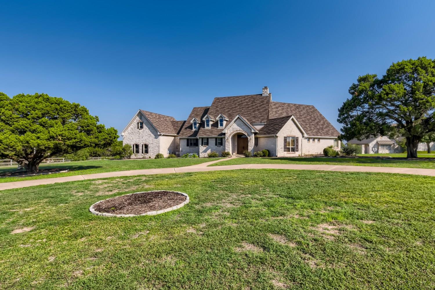 3900 Peak Lookout Dr, Austin, TX 78738