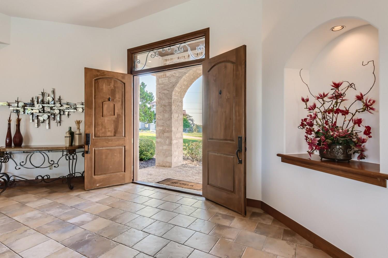 3900 Peak Lookout Dr, Austin, TX 78738