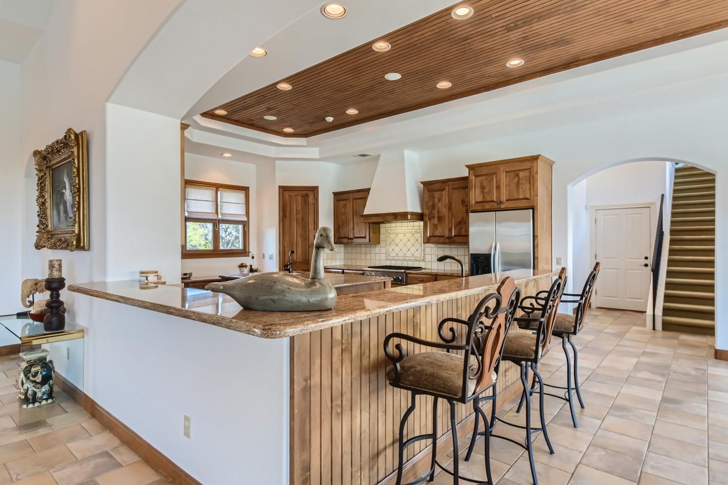 3900 Peak Lookout Dr, Austin, TX 78738