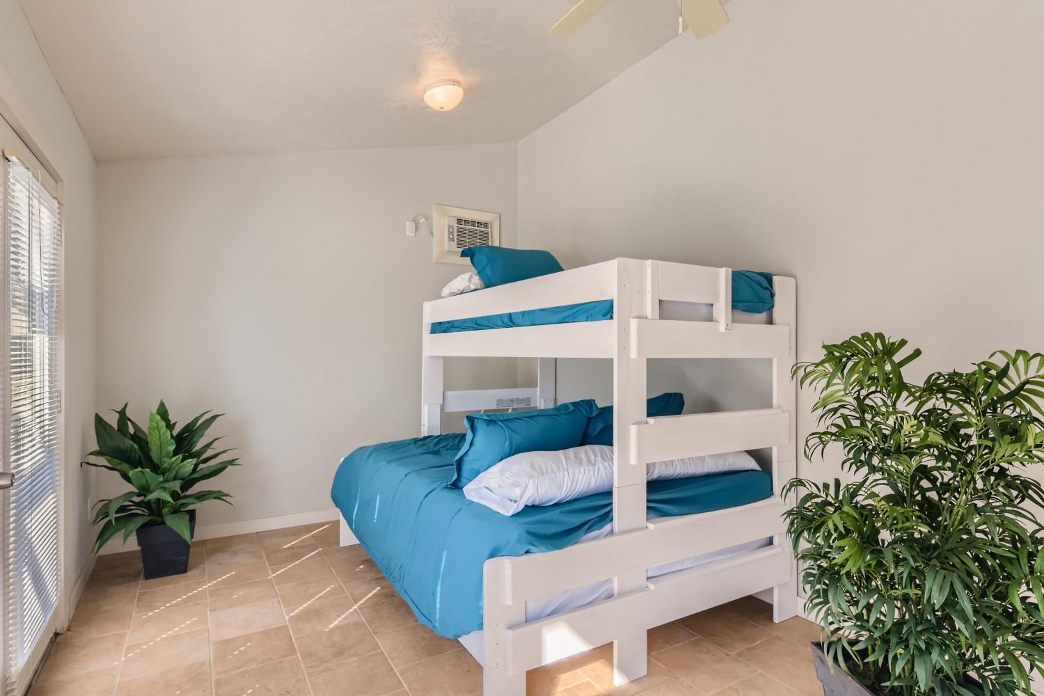 3900 Peak Lookout Dr, Austin, TX 78738