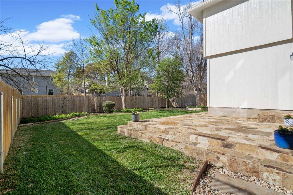 14921 Doria Dr, Austin, TX 78728