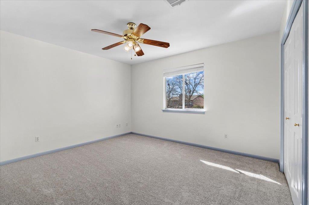 14921 Doria Dr, Austin, TX 78728