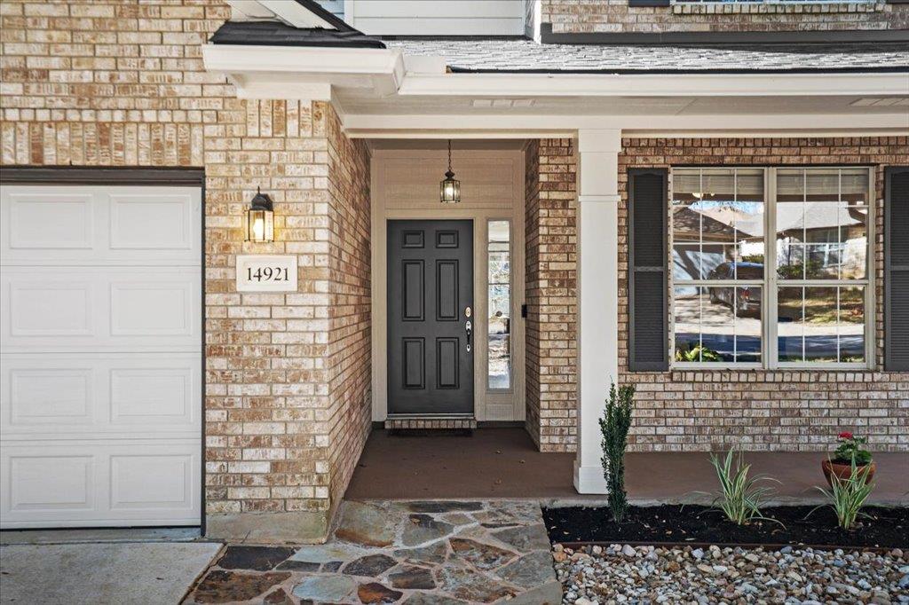 14921 Doria Dr, Austin, TX 78728