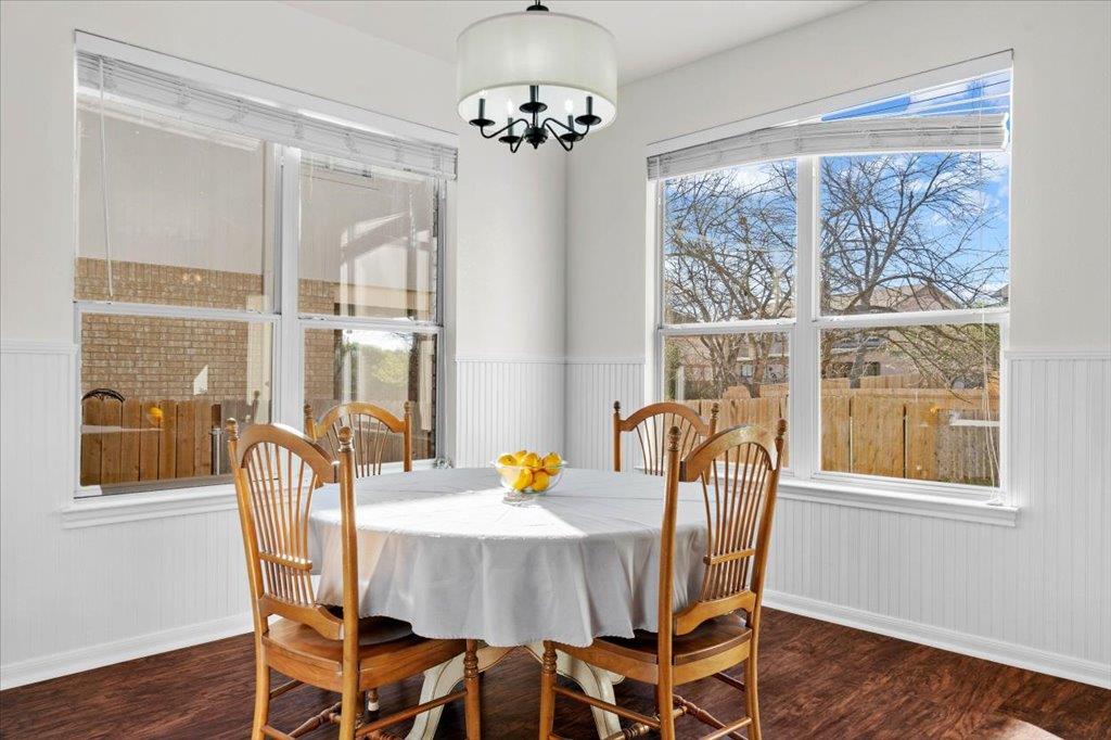 14921 Doria Dr, Austin, TX 78728