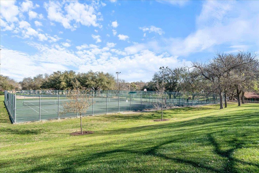 14921 Doria Dr, Austin, TX 78728