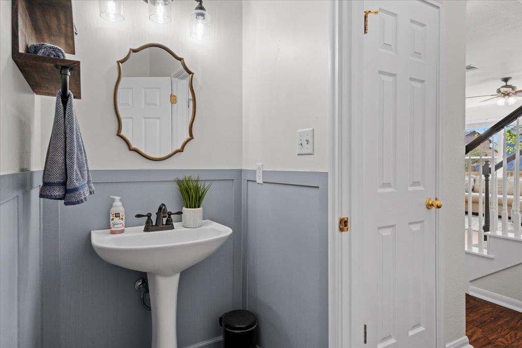 14921 Doria Dr, Austin, TX 78728