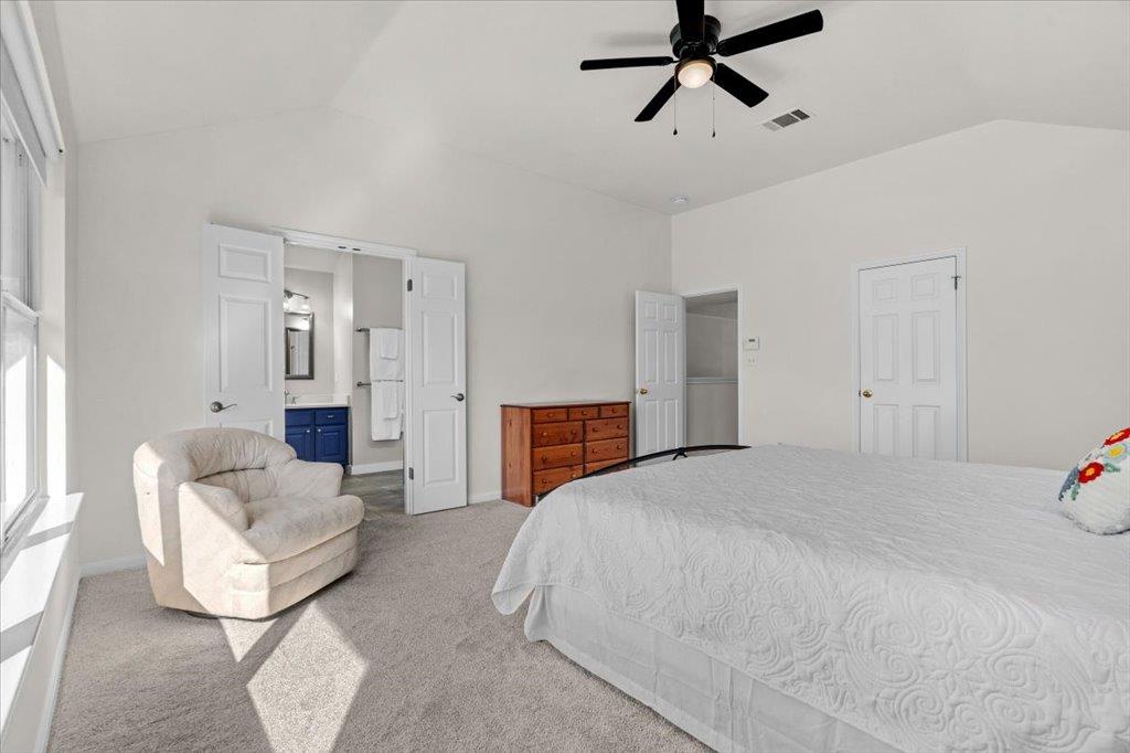 14921 Doria Dr, Austin, TX 78728