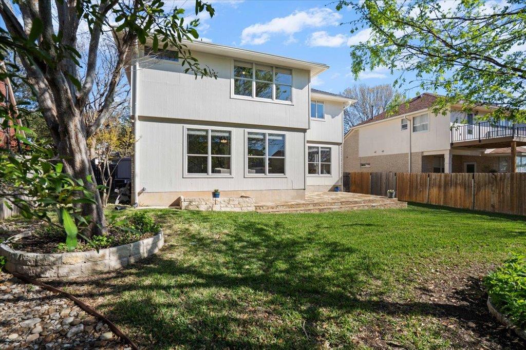 14921 Doria Dr, Austin, TX 78728