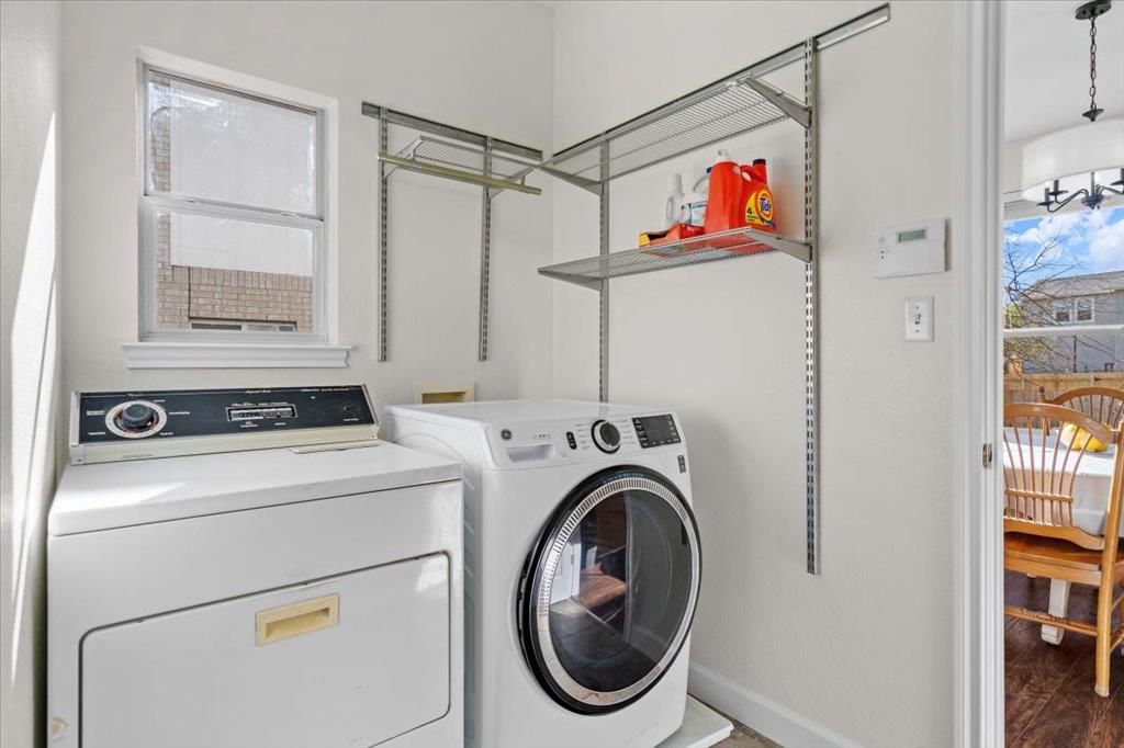 14921 Doria Dr, Austin, TX 78728