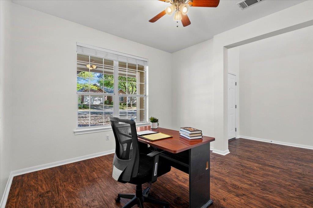 14921 Doria Dr, Austin, TX 78728