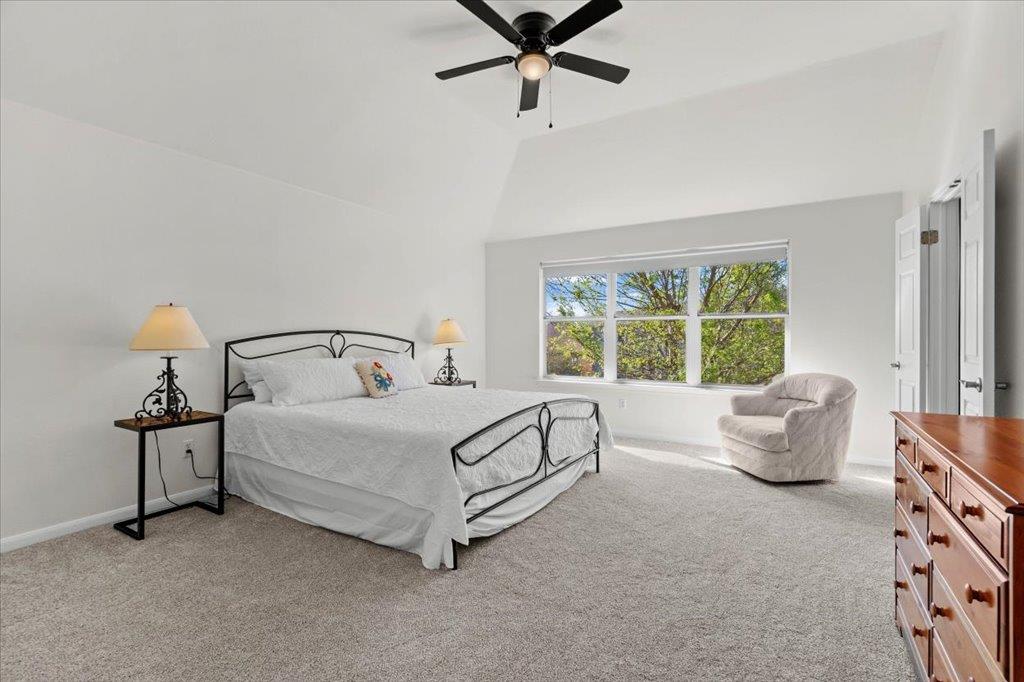 14921 Doria Dr, Austin, TX 78728