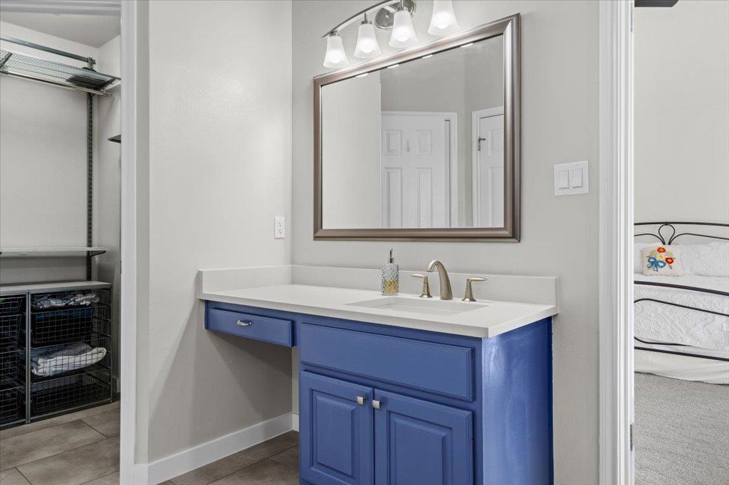 14921 Doria Dr, Austin, TX 78728