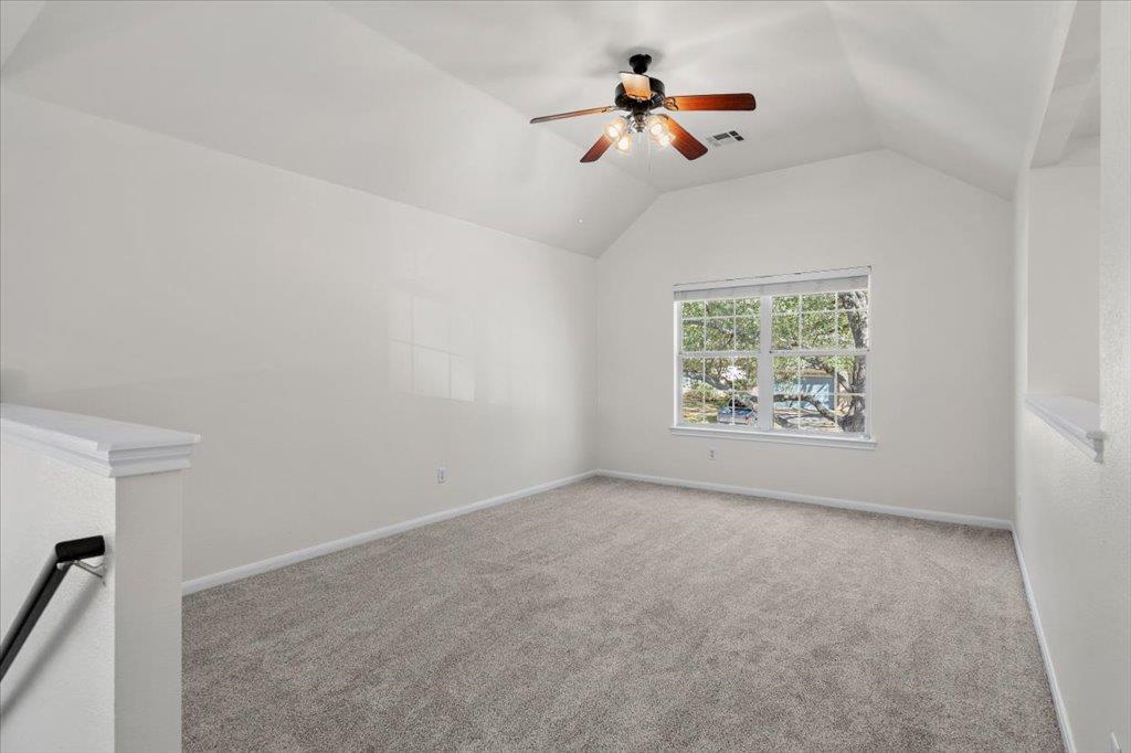 14921 Doria Dr, Austin, TX 78728