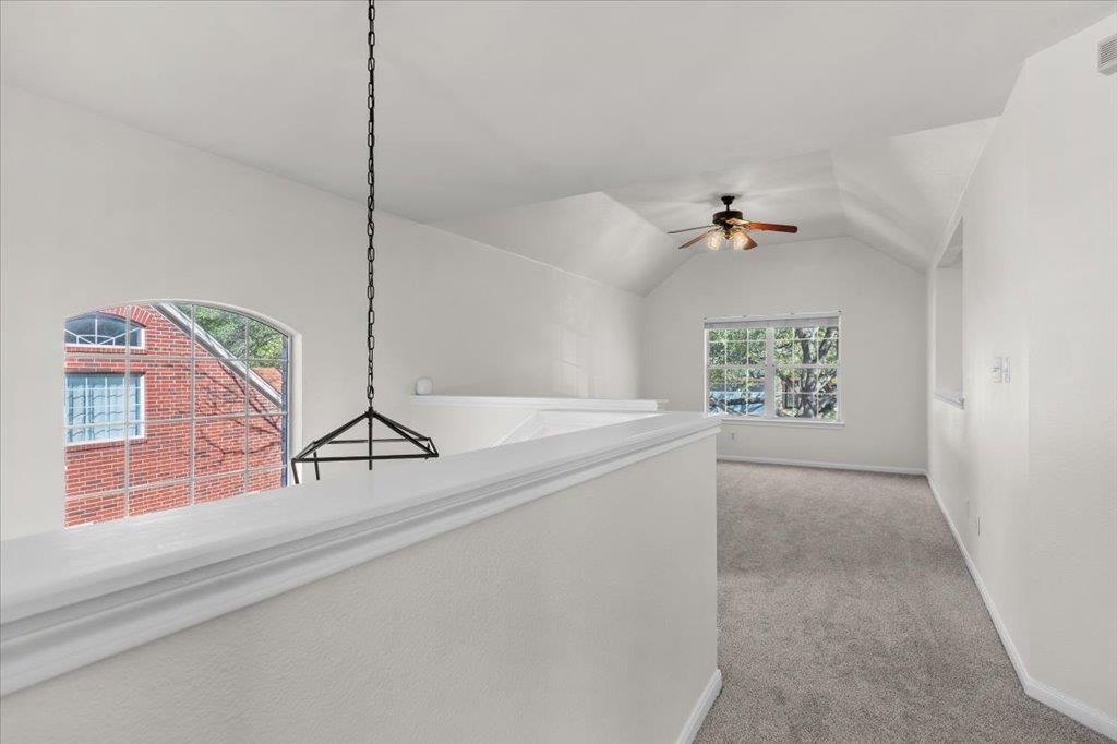 14921 Doria Dr, Austin, TX 78728