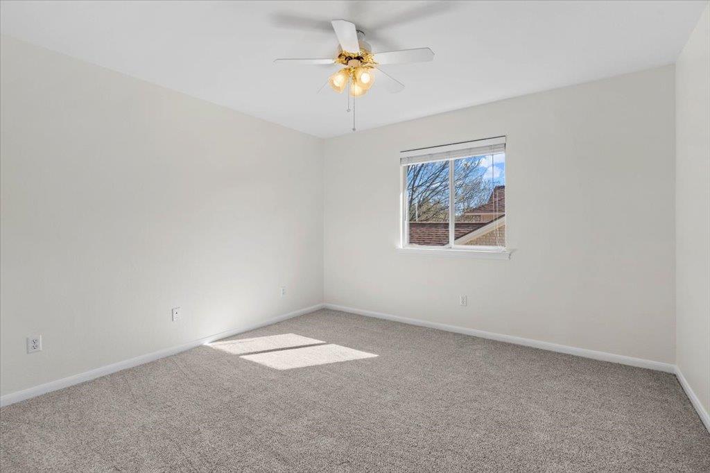 14921 Doria Dr, Austin, TX 78728