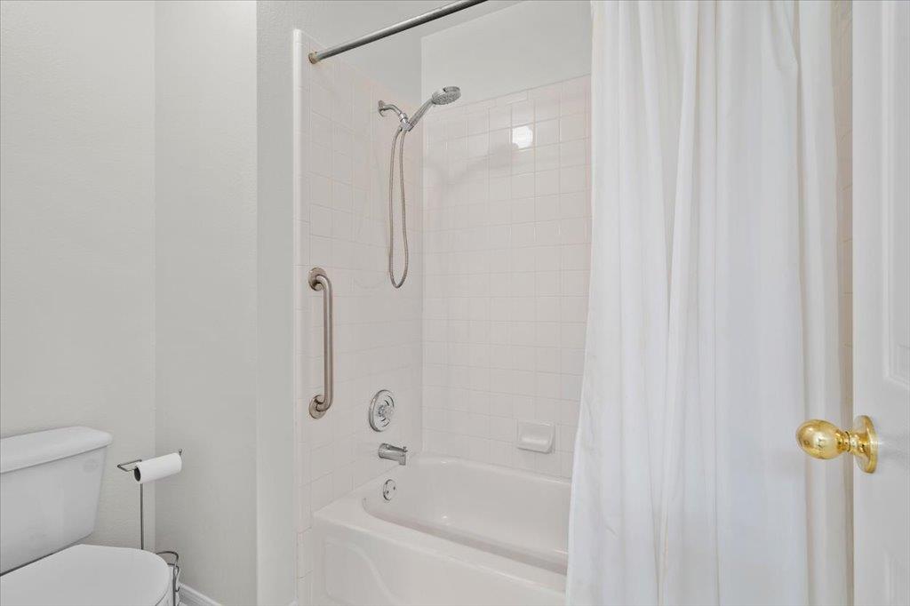 14921 Doria Dr, Austin, TX 78728