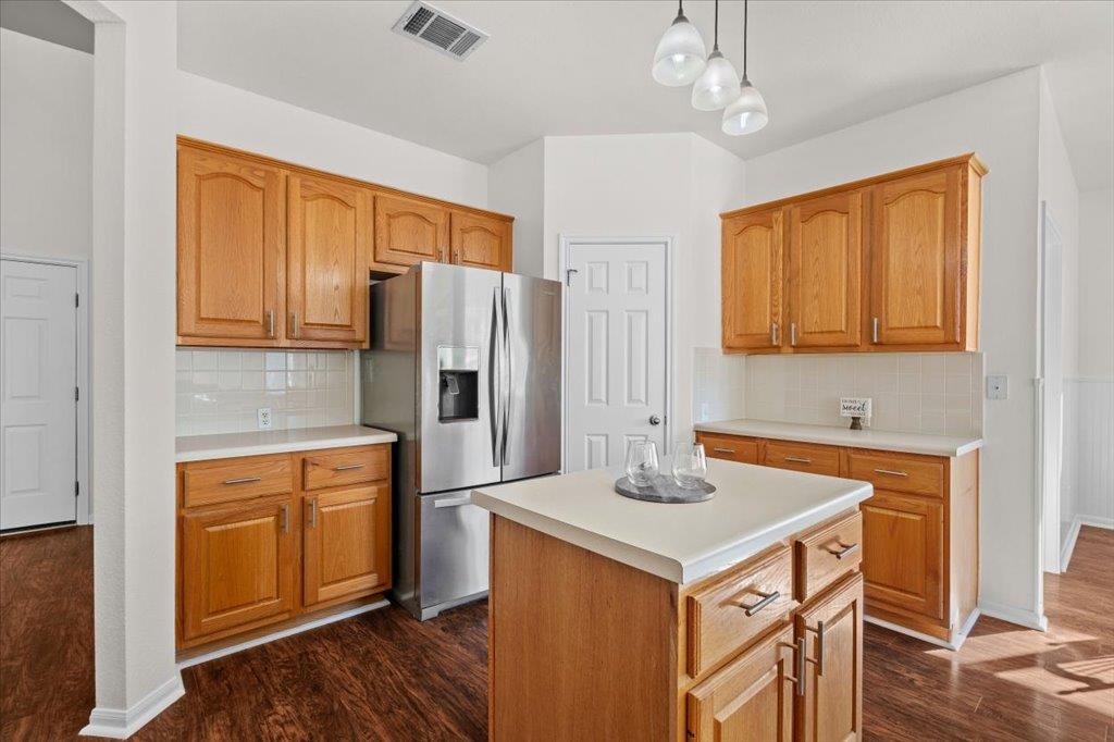 14921 Doria Dr, Austin, TX 78728