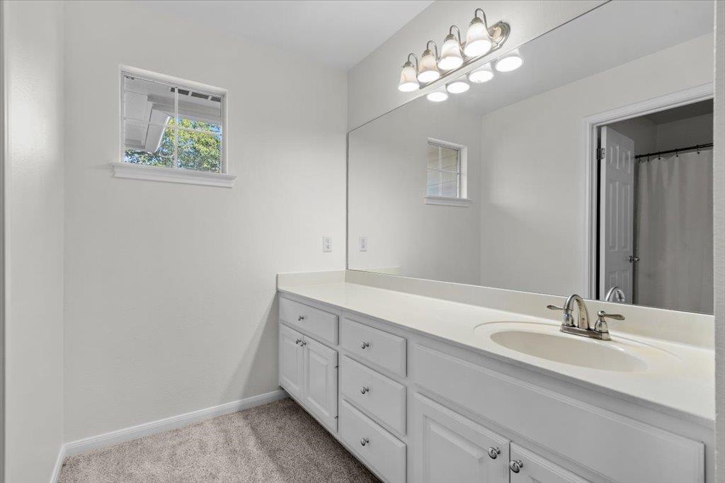 14921 Doria Dr, Austin, TX 78728