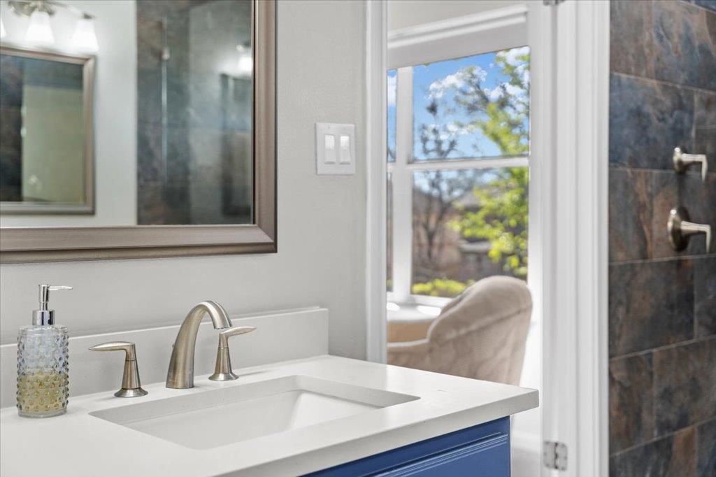 14921 Doria Dr, Austin, TX 78728