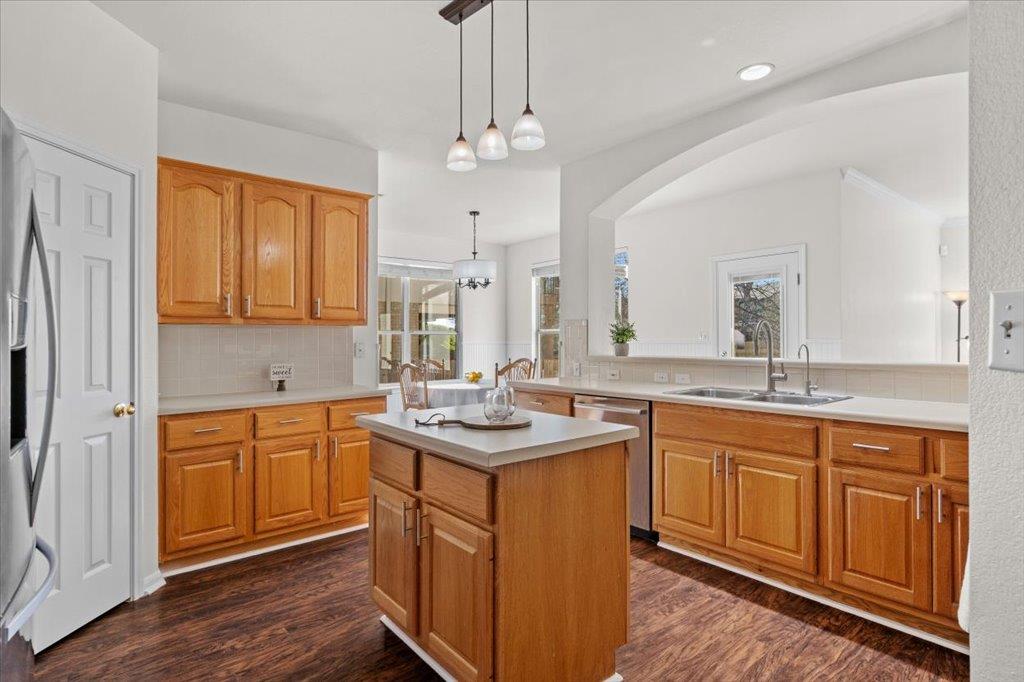 14921 Doria Dr, Austin, TX 78728