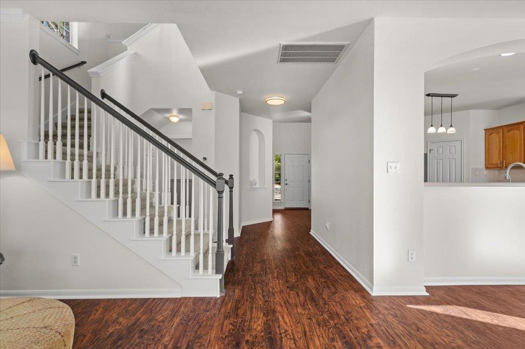 14921 Doria Dr, Austin, TX 78728