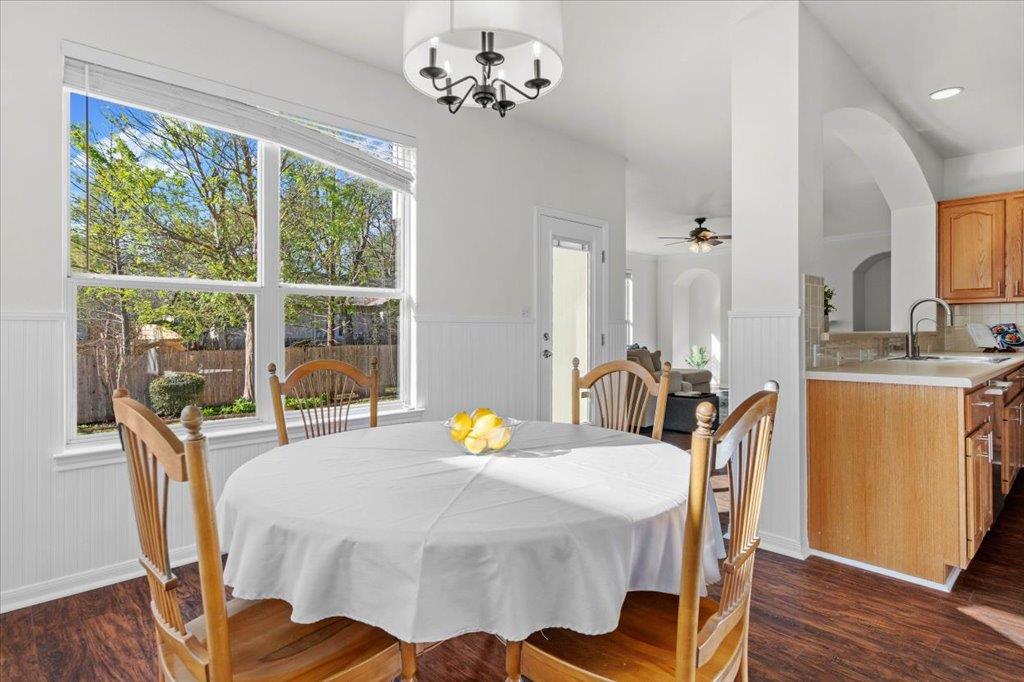 14921 Doria Dr, Austin, TX 78728