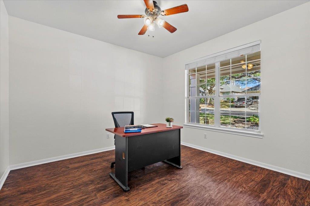 14921 Doria Dr, Austin, TX 78728