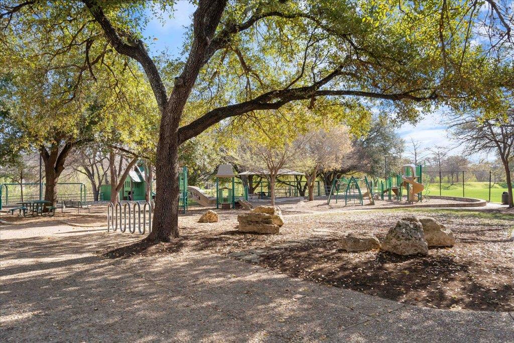 14921 Doria Dr, Austin, TX 78728