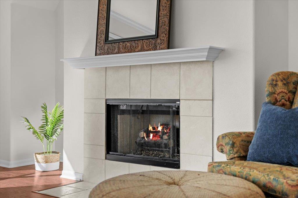 14921 Doria Dr, Austin, TX 78728