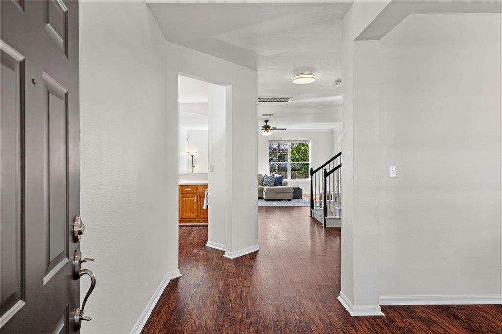 14921 Doria Dr, Austin, TX 78728