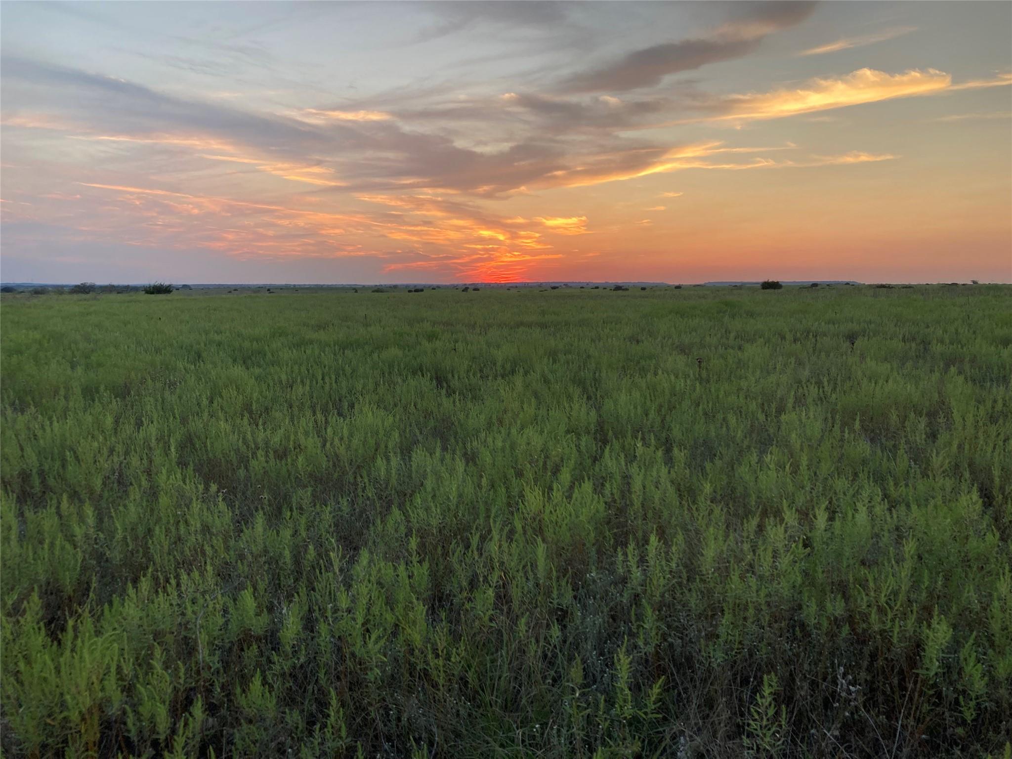 250 Private Road 6191, Hamilton, TX 76531