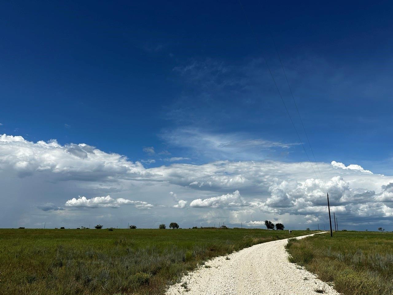 250 Private Road 6191, Hamilton, TX 76531