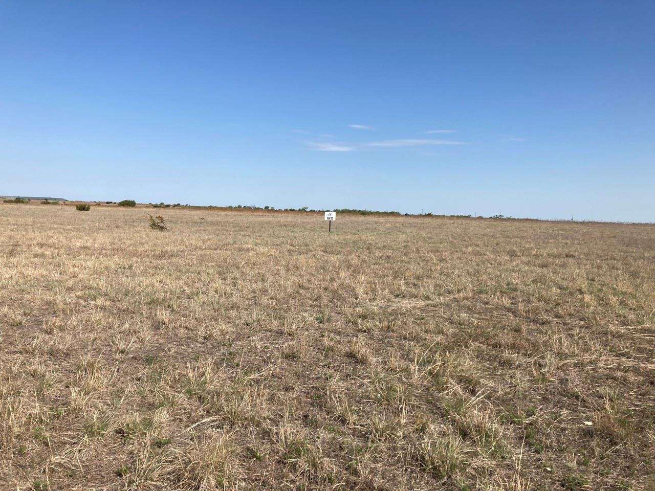 250 Private Road 6191, Hamilton, TX 76531