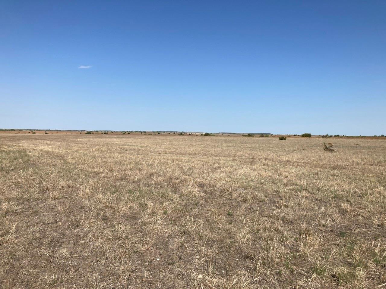 250 Private Road 6191, Hamilton, TX 76531