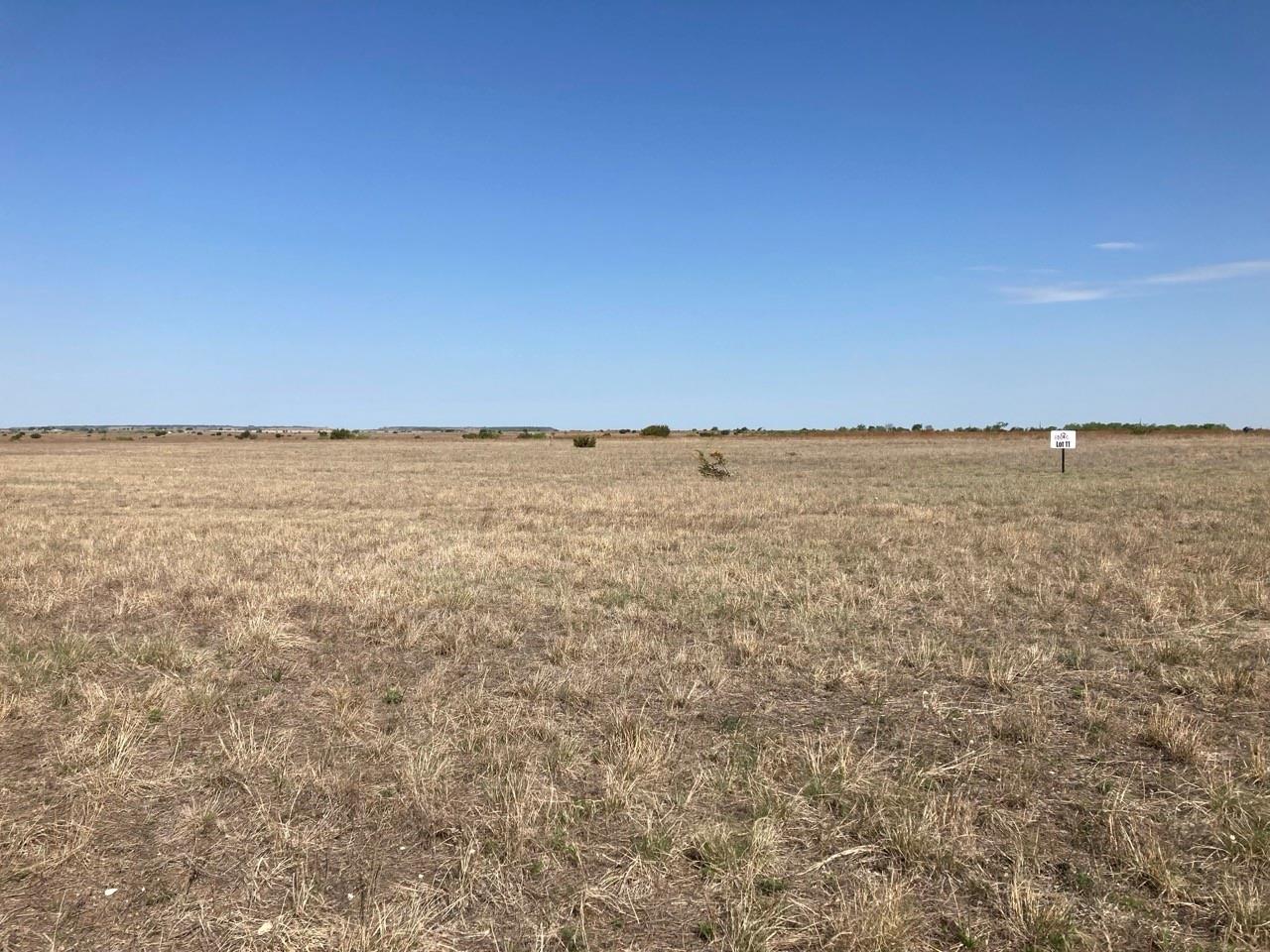 250 Private Road 6191, Hamilton, TX 76531