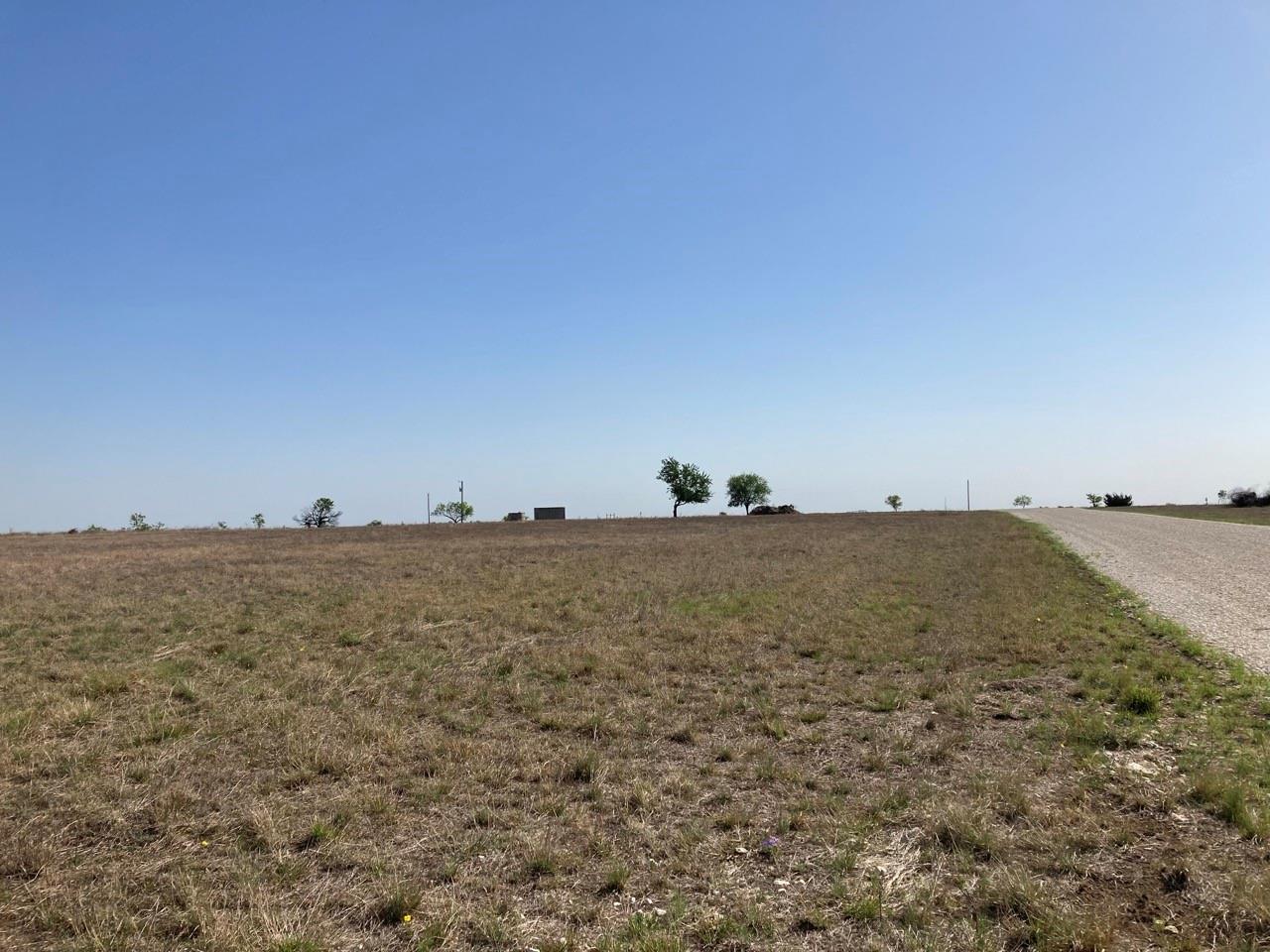 250 Private Road 6191, Hamilton, TX 76531