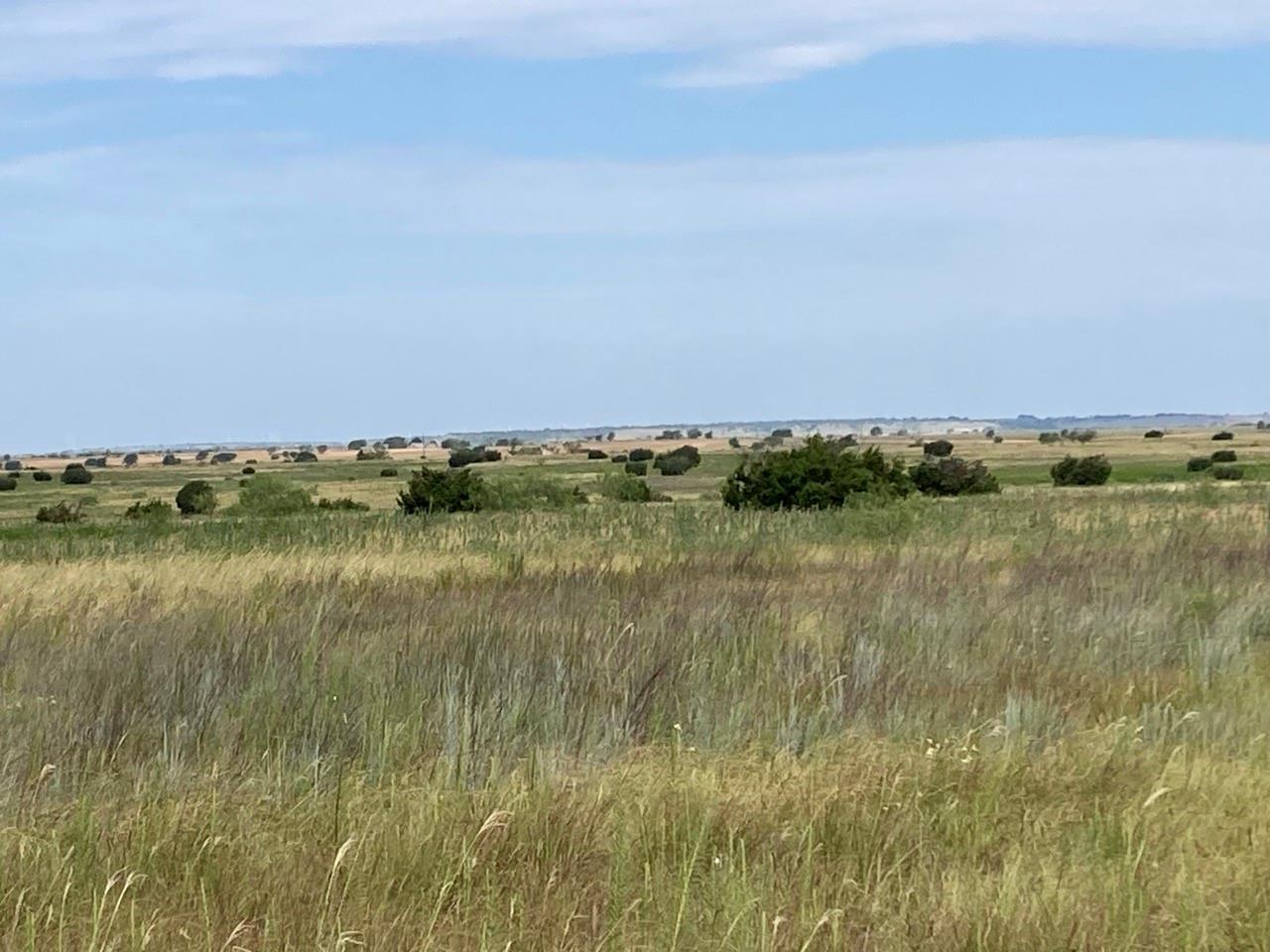 250 Private Road 6191, Hamilton, TX 76531