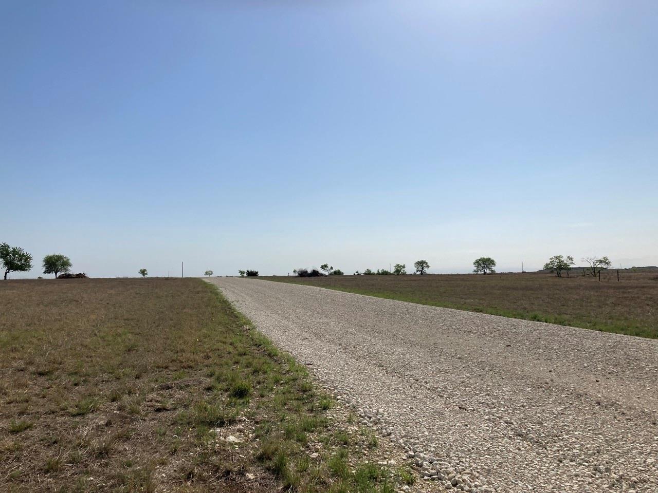 250 Private Road 6191, Hamilton, TX 76531