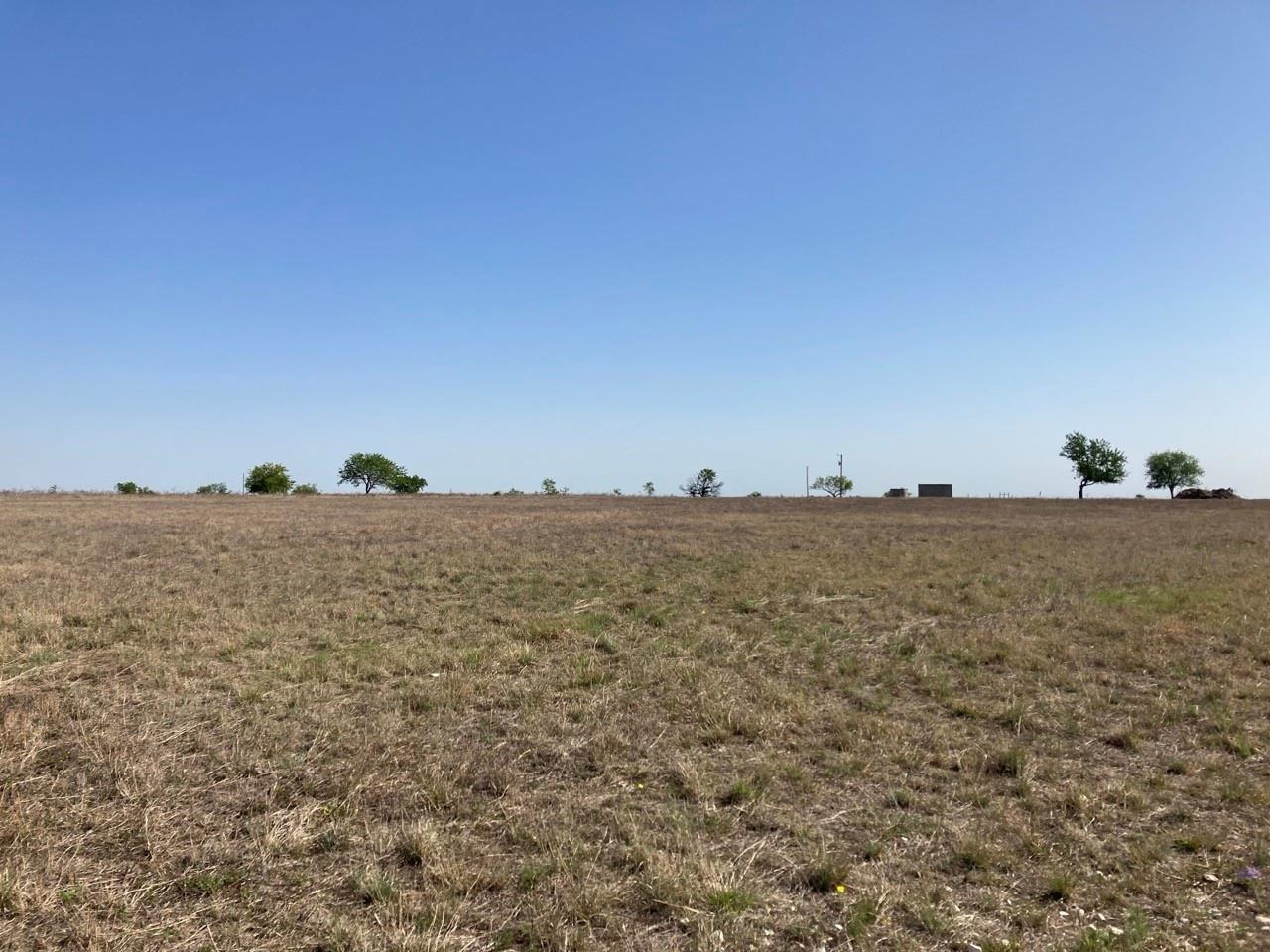 250 Private Road 6191, Hamilton, TX 76531