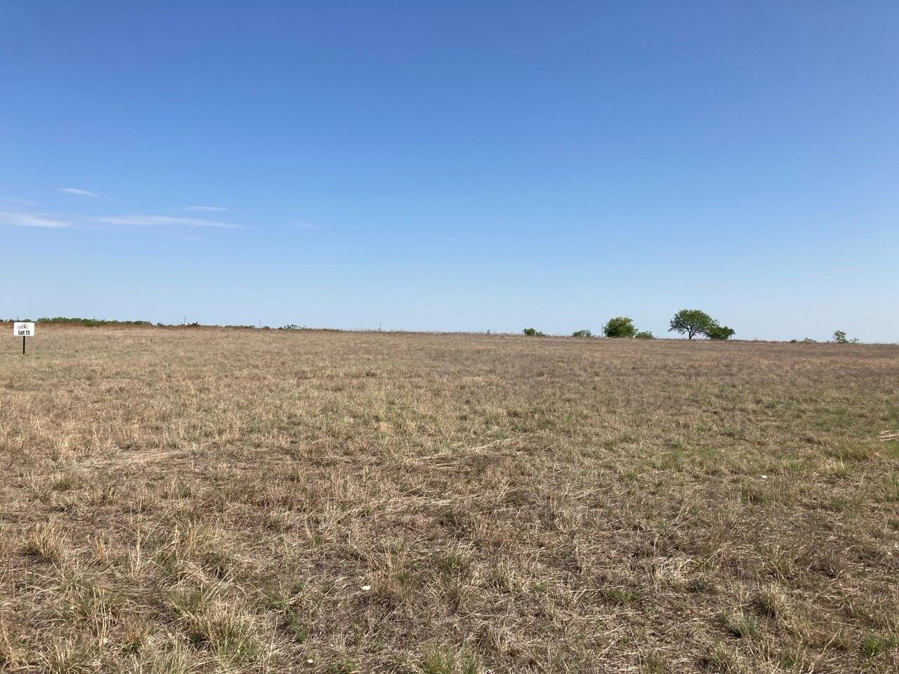 250 Private Road 6191, Hamilton, TX 76531