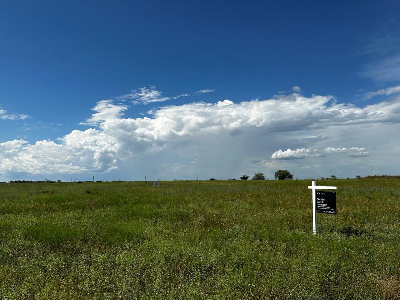 250 Private Road 6191, Hamilton, TX 76531