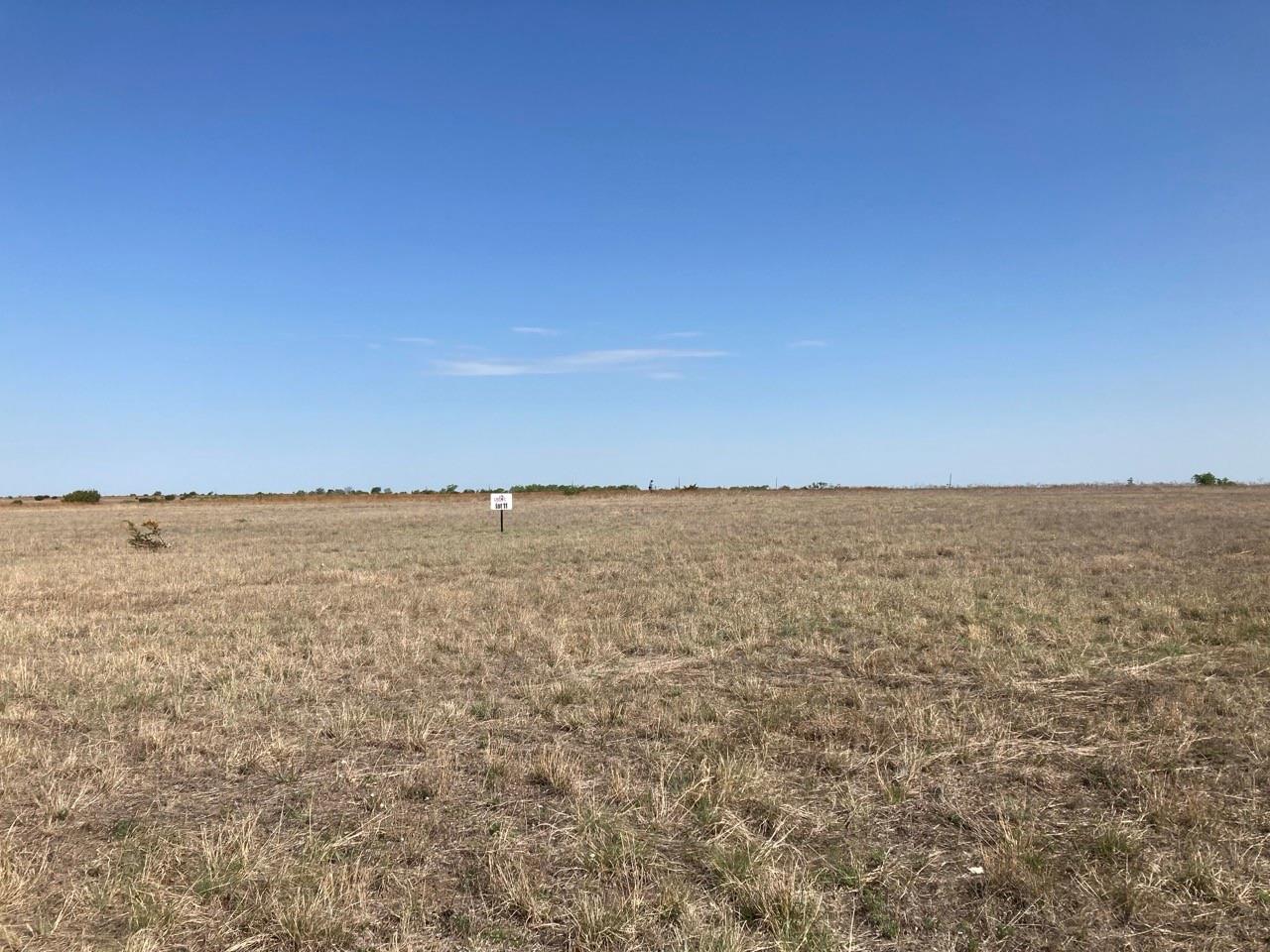 250 Private Road 6191, Hamilton, TX 76531