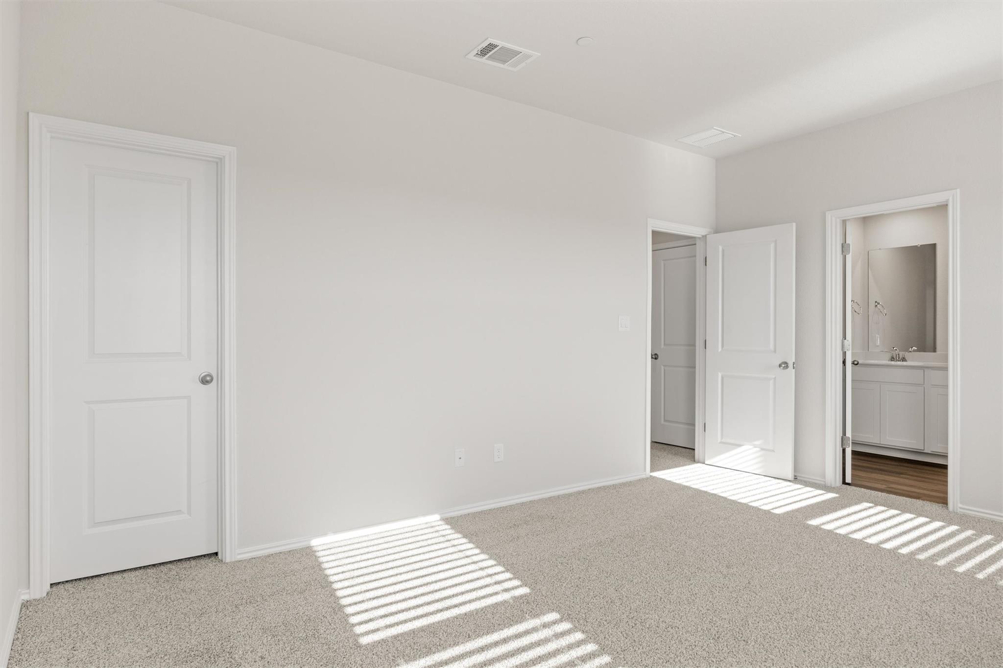 12811 Village Spun Plz, Buda, TX 78610