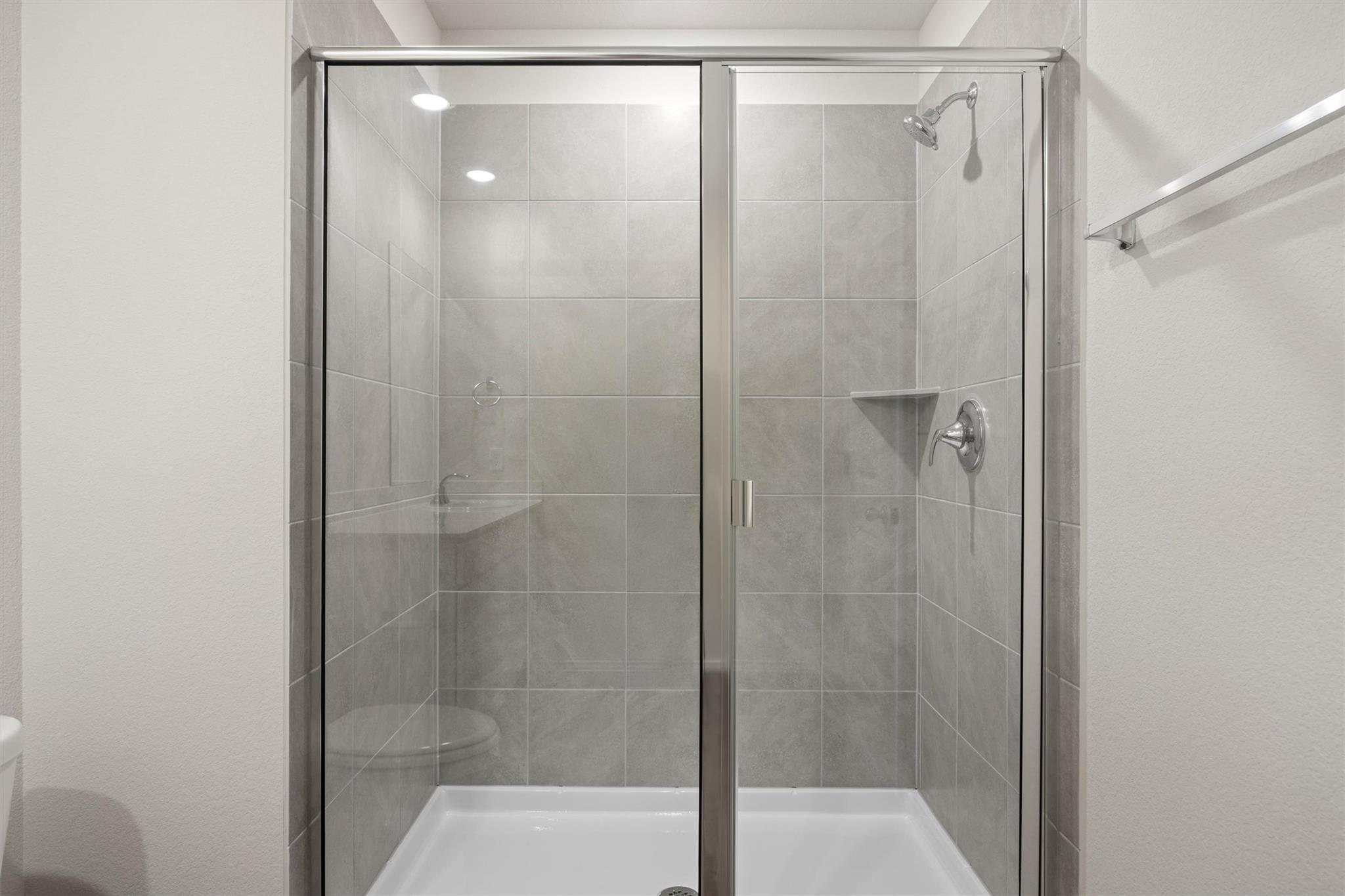 12811 Village Spun Plz, Buda, TX 78610