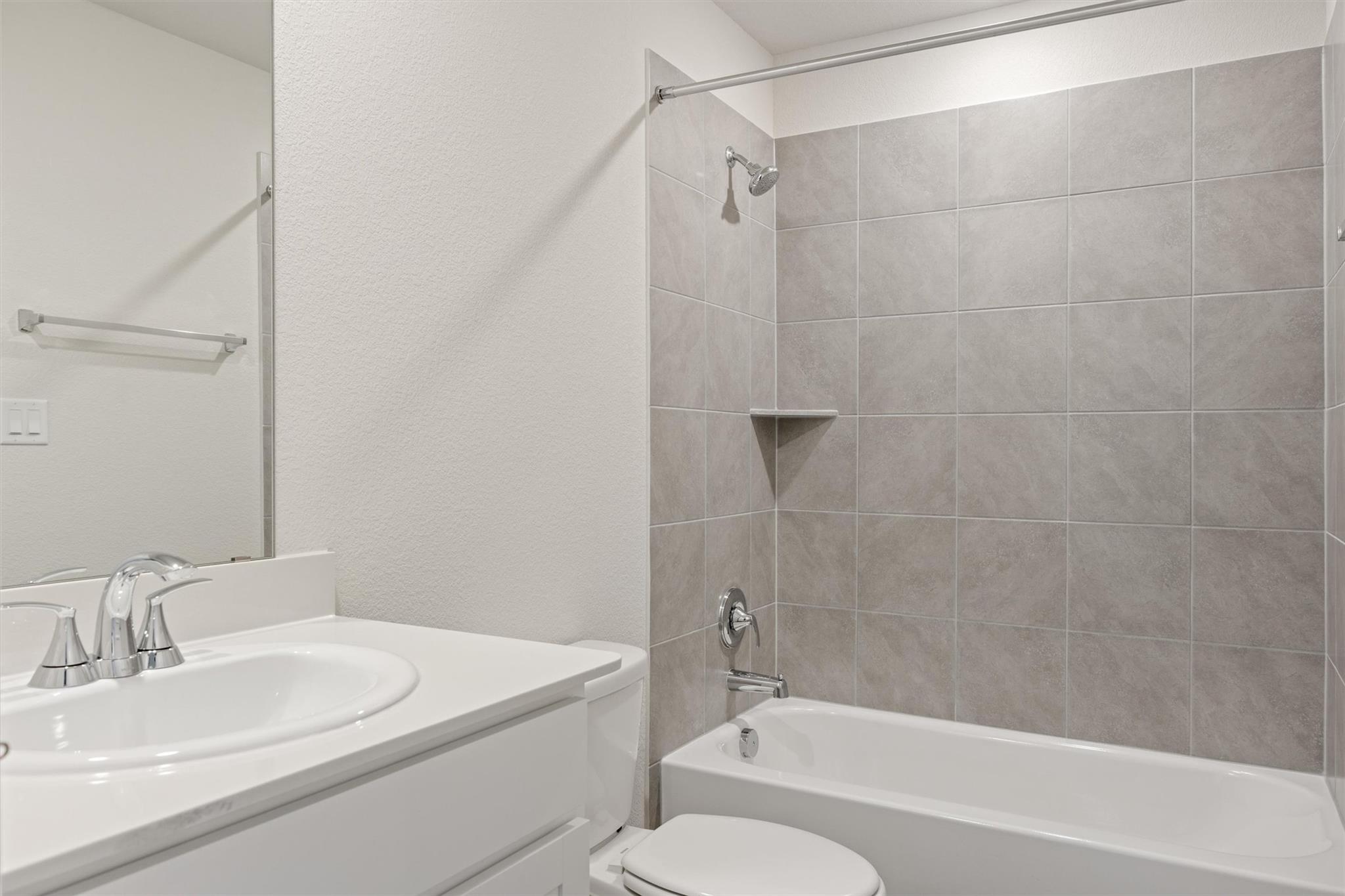 12811 Village Spun Plz, Buda, TX 78610