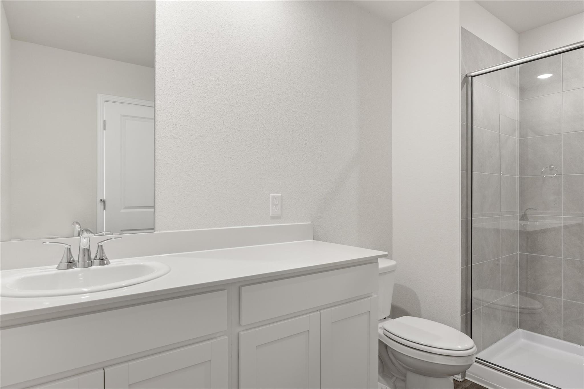 12811 Village Spun Plz, Buda, TX 78610